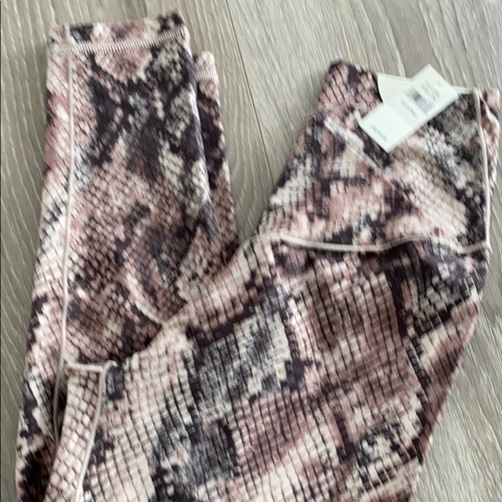 Leggings
